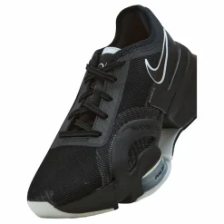 Air Zoom Superrep 3 Women's Hi Black/white-black-anthracite