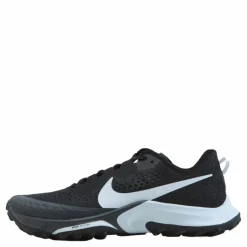 Air Zoom Terra Kiger 7 Black/pure Platinum-anthracite