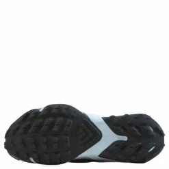 Air Zoom Terra Kiger 7 Black/pure Platinum-anthracite