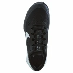 Air Zoom Terra Kiger 7 Black/pure Platinum-anthracite