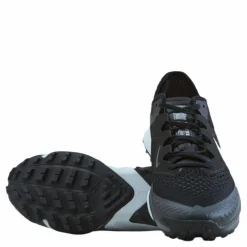 Air Zoom Terra Kiger 7 Black/pure Platinum-anthracite