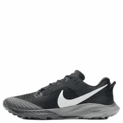Air Zoom Terra Kiger 6 Black/Grey