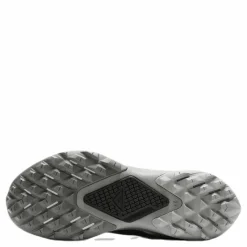 Air Zoom Terra Kiger 6 Black/Grey