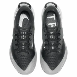 Air Zoom Terra Kiger 6 Black/Grey
