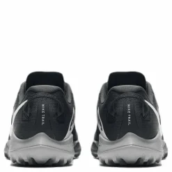 Air Zoom Terra Kiger 6 Black/Grey