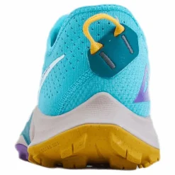 Air Zoom Terra Kiger 7 Blue