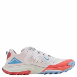 Air Zoom Terra Kiger 7 Pink