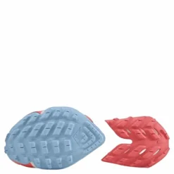 Air Zoom Terra Kiger 7 Pink