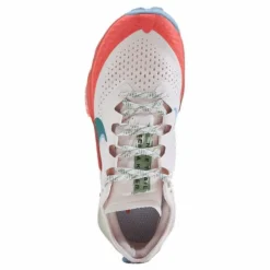Air Zoom Terra Kiger 7 Pink