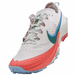 Air Zoom Terra Kiger 7 Pink