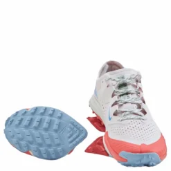 Air Zoom Terra Kiger 7 Pink