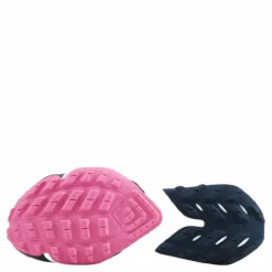 Air Zoom Terra Kiger 7 Women's Dark Teal Green/turquoise Blue