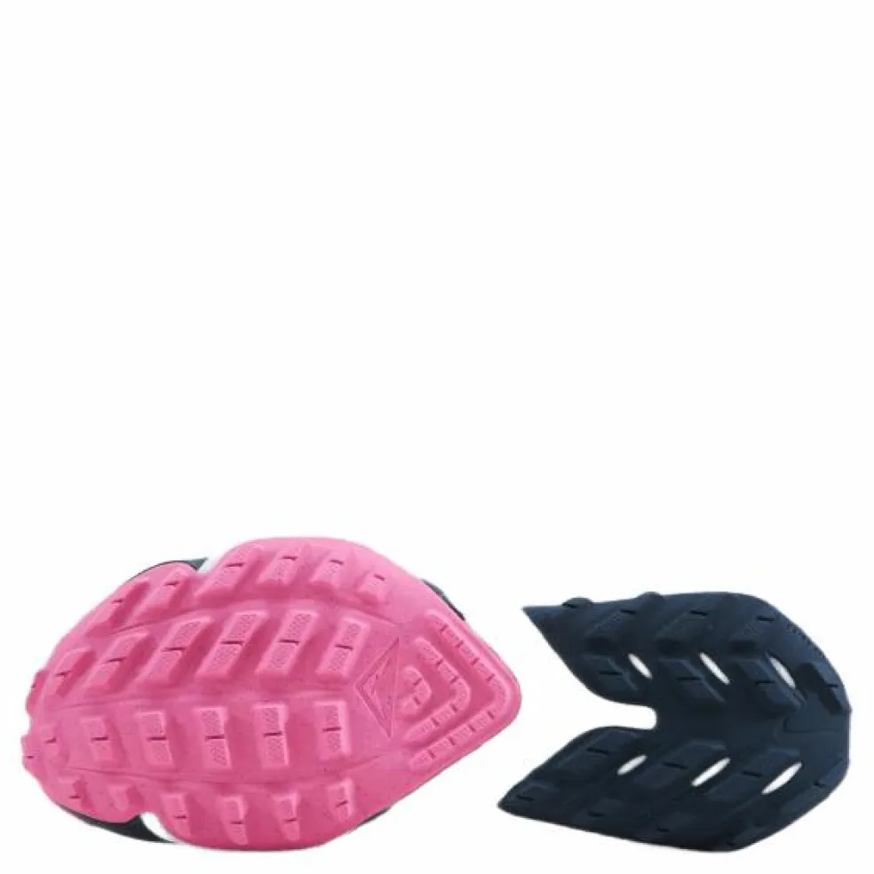 Air Zoom Terra Kiger 7 Women's Dark Teal Green/turquoise Blue