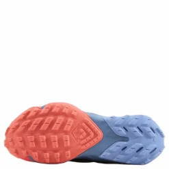 Air Zoom Terra Kiger 7 Women's Black/light Thistle-lapis-flas