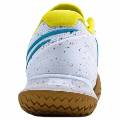 Air Zoom Vapor Cage 4 Blue/White