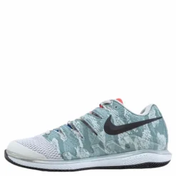 Air Zoom Vapor X HC Patterned