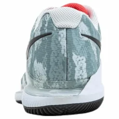 Air Zoom Vapor X HC Patterned