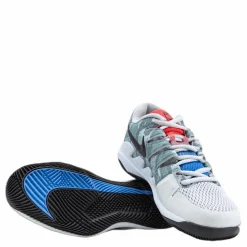 Air Zoom Vapor X HC Patterned