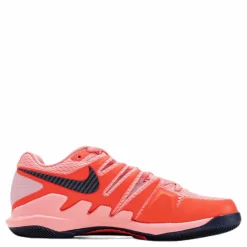 Air Zoom Vapor X HC Pink/Red