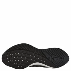Air Zoom Vomero 15 Black/white-anthracite-volt