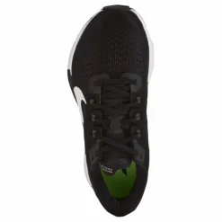 Air Zoom Vomero 15 Black/white-anthracite-volt