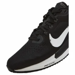 Air Zoom Vomero 15 Black/white-anthracite-volt