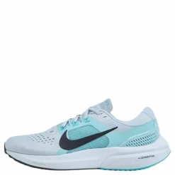 Air Zoom Vomero 15 Grey