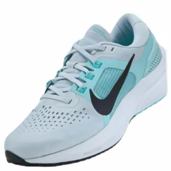 Air Zoom Vomero 15 Grey