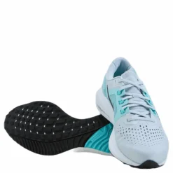 Air Zoom Vomero 15 Grey