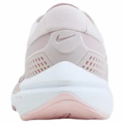 Air Zoom Vomero 15 Pink/White