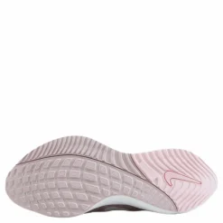 Air Zoom Vomero 15 Pink/White