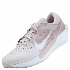 Air Zoom Vomero 15 Pink/White