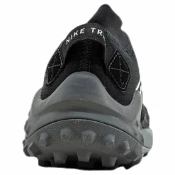 Air Zoom Wildhorse 6 Black