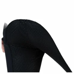 Airflow FullGrip Black