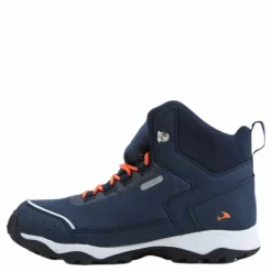 Akkarvik Mid WP Navy