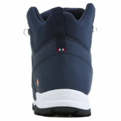Akkarvik Mid WP Navy