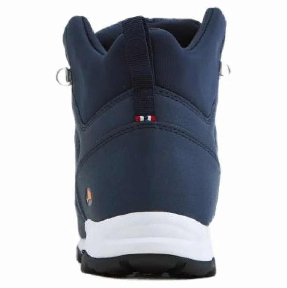 Akkarvik Mid WP Navy