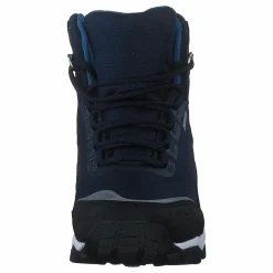 Akkarvik Mid WP Navy/Ocean