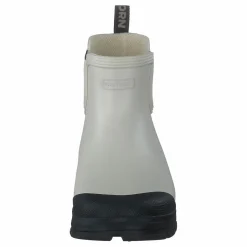 Aktiv Chelsea Light Beige