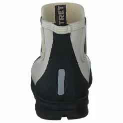 Aktiv Chelsea Light Beige