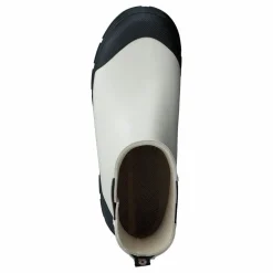 Aktiv Chelsea Light Beige