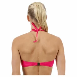 Alanya Bandeau Pink