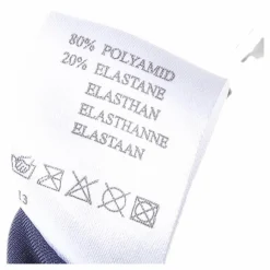 Alanya Wire Bra Blue