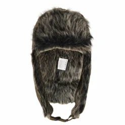 Alaska Cap Kaki Coriander