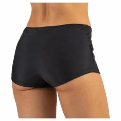 Alayne Boxer Black