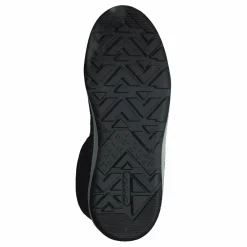 Alba Gtx Black