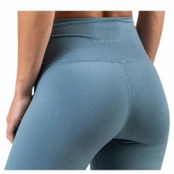 Alec Printed Tights Patterned