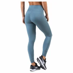 Alec Printed Tights Patterned