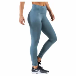 Alec Printed Tights Patterned