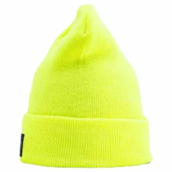 Alex Hat Yellow